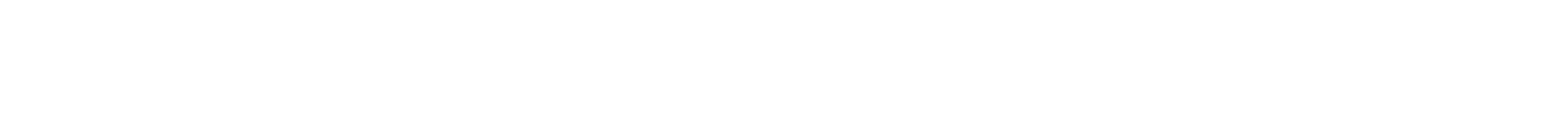 bg_slider_21.png