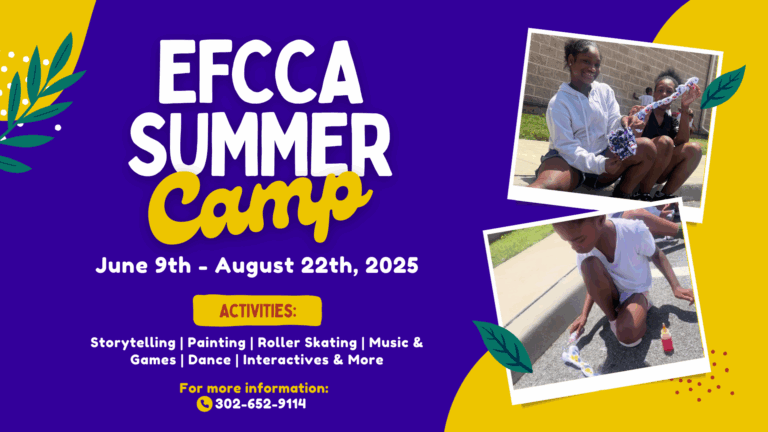 EFCCA-Summer-Flyer-2025