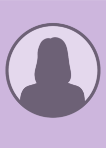 Female-Image-Placeholder