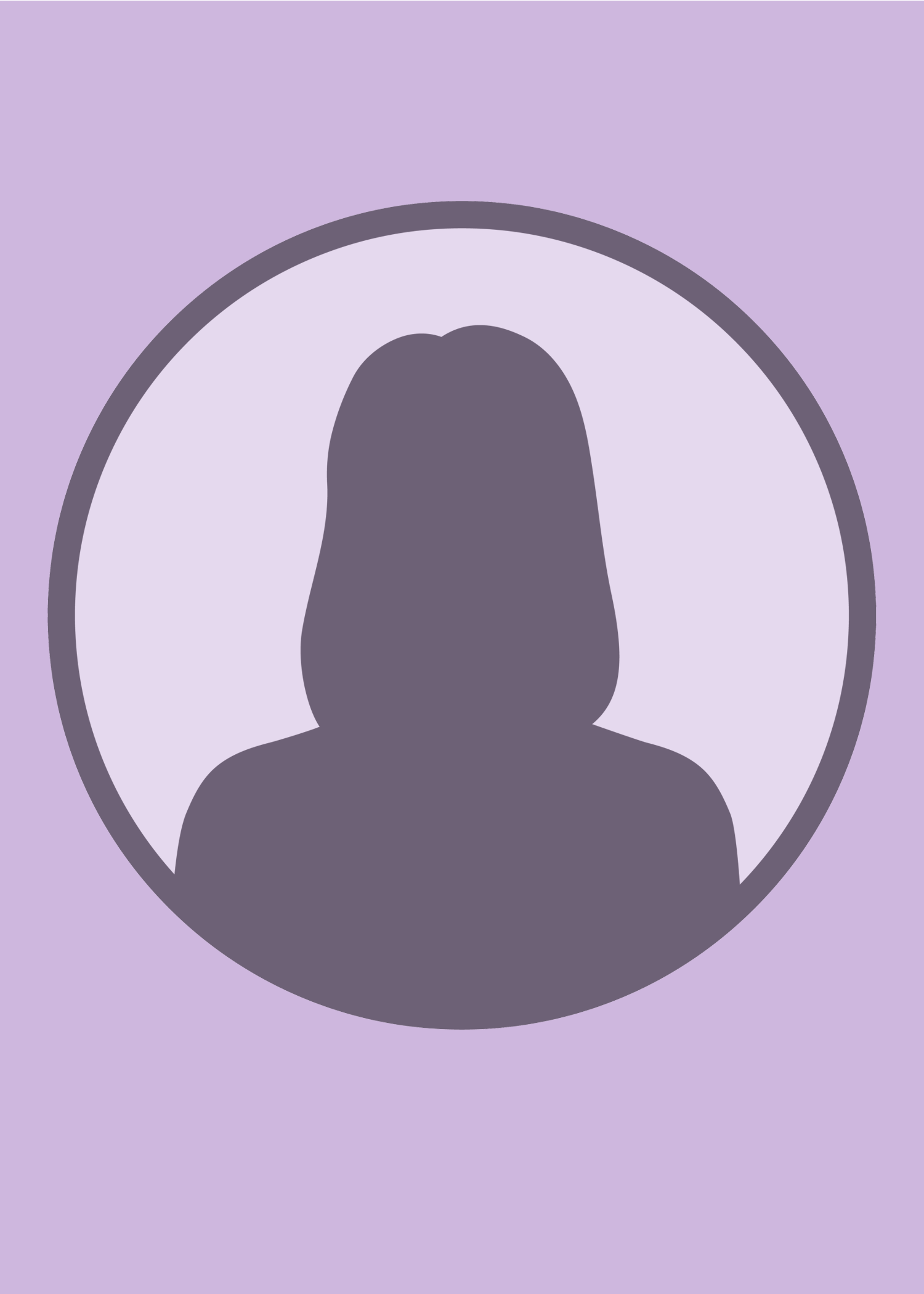 Female-Image-Placeholder