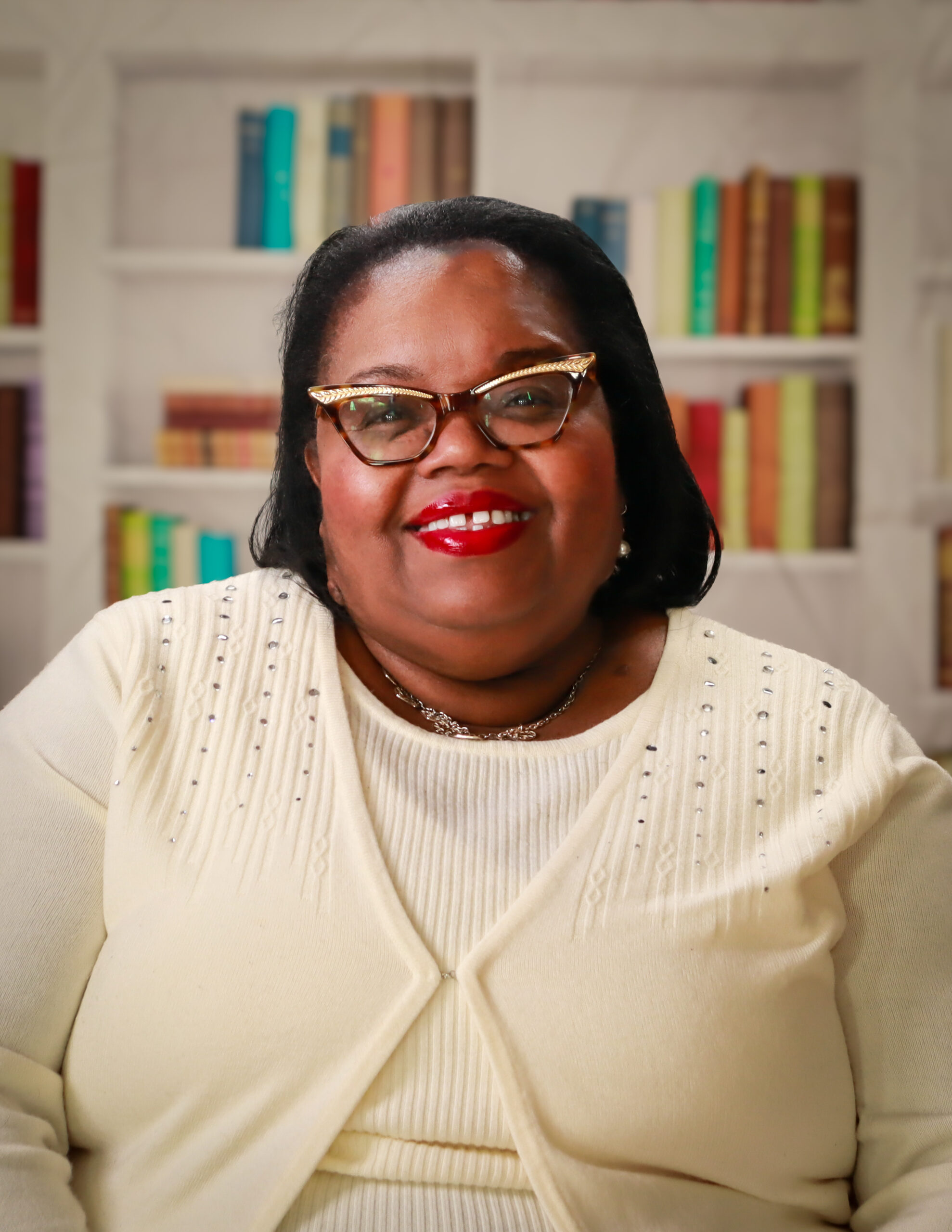 Ms-Harrison-Administration