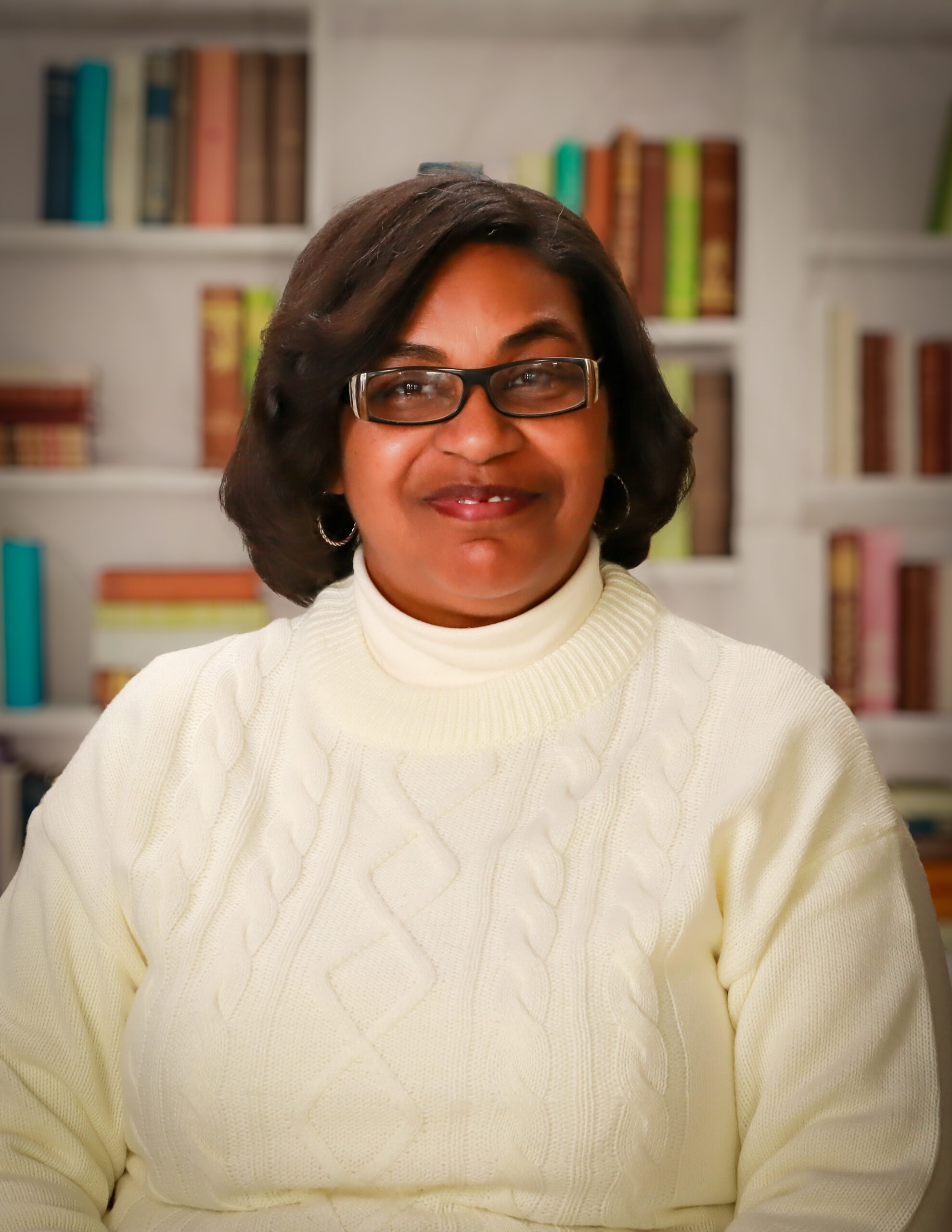 Ms-Tracy-Lead-Teacher