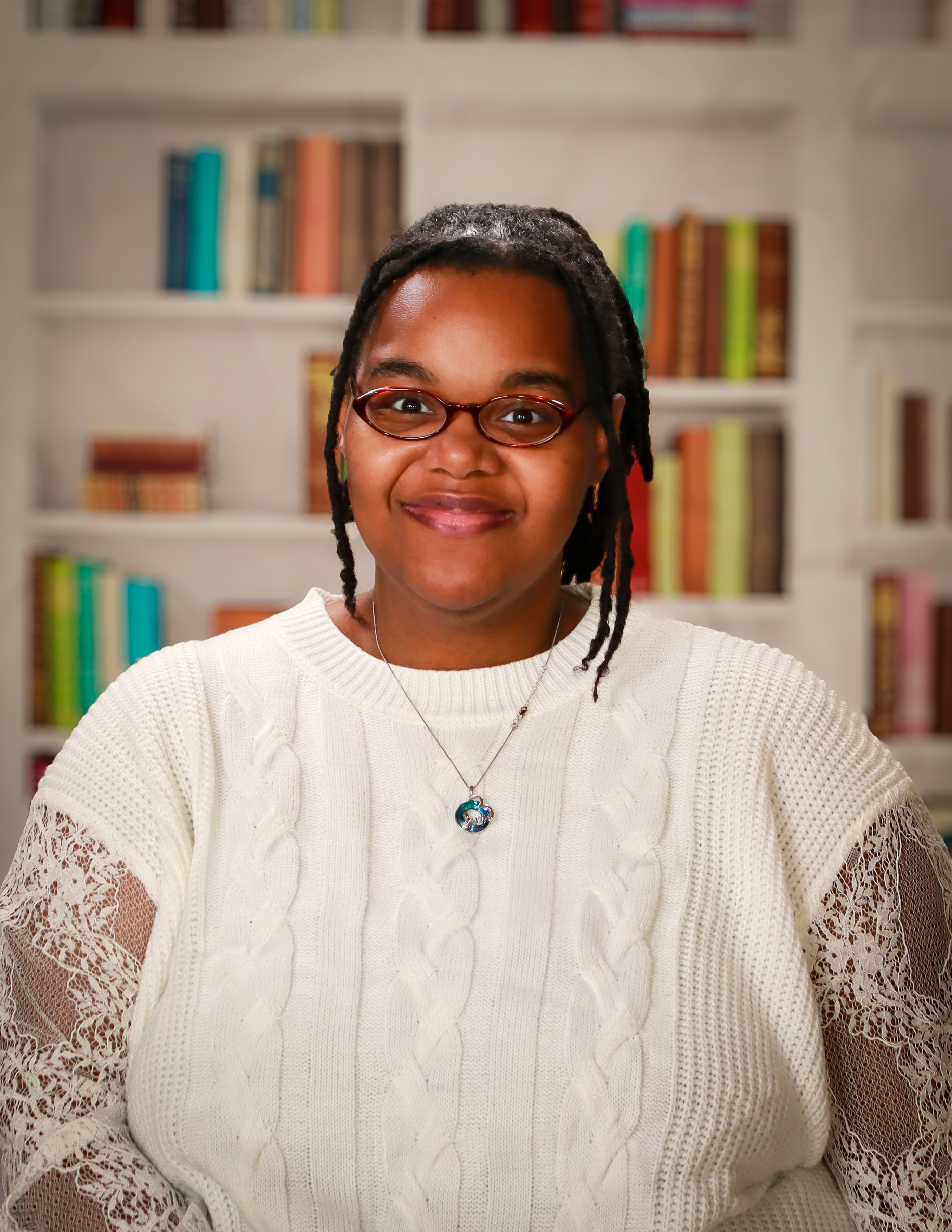 Ms-Cierra-Lead-Teacher