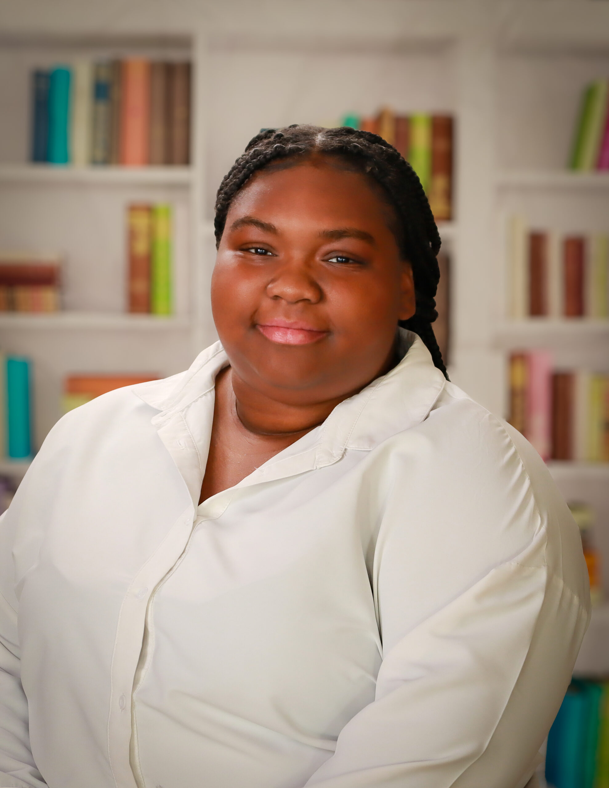 Ms-Aaliyah-Lead-Teacher