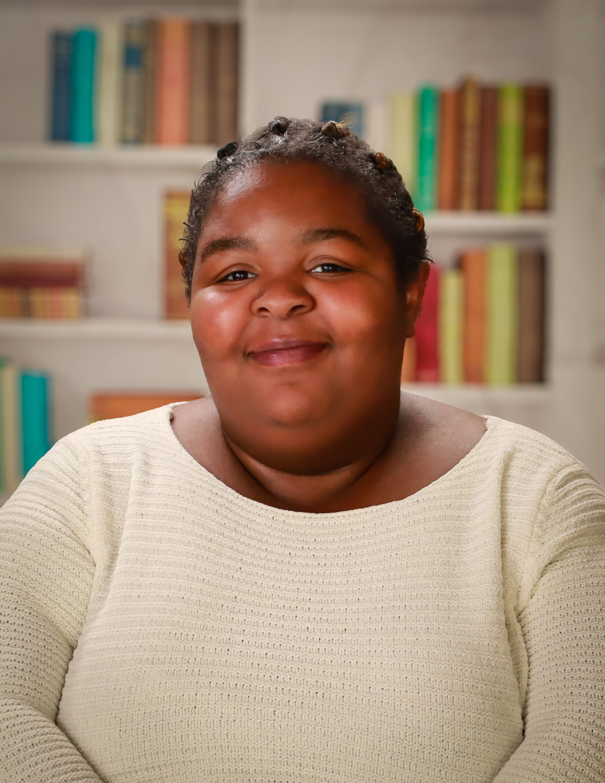 Ms-Yvonne-Assistant-Teacher