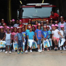 EFCCA-Students-Fire-Fighters