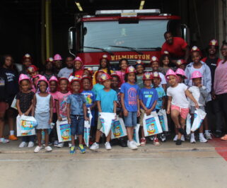 EFCCA-Students-Fire-Fighters
