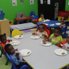 Toddler-1-Classroom