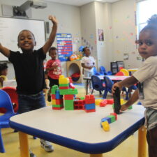 Toddler-Classroom-Playtime