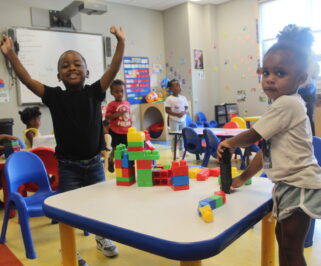 Toddler-Classroom-Playtime