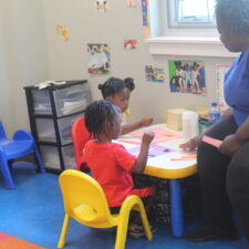 Toddler-2-Classroom