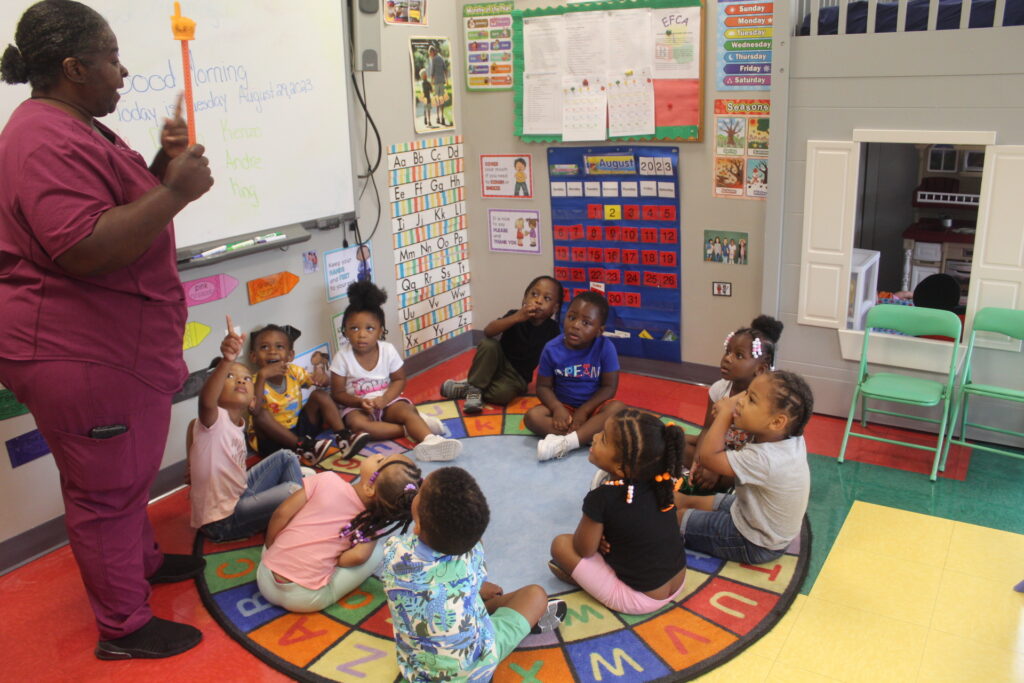 Toddler-Classroom-Circle-time