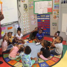 Toddler-Classroom-Circle-time