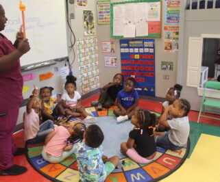Toddler-Classroom-Circle-time