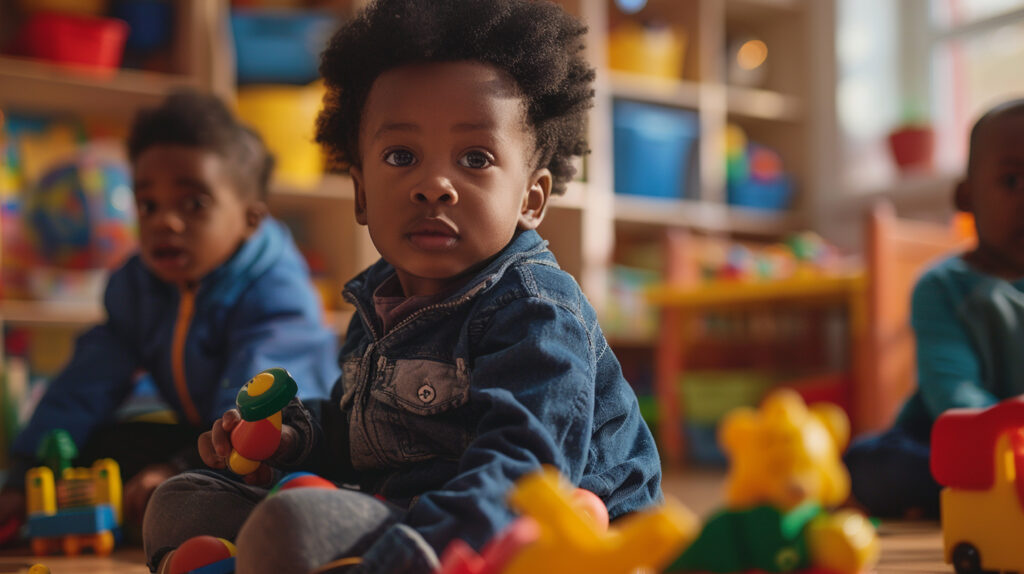 adorable-kid-lifestyle