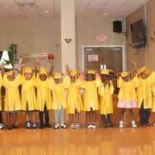 Graduation-Class-2023