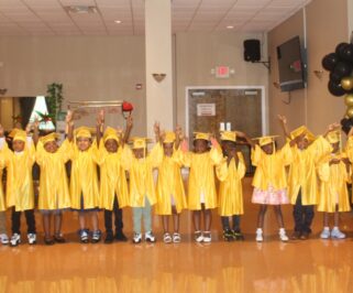 Graduation-Class-2023