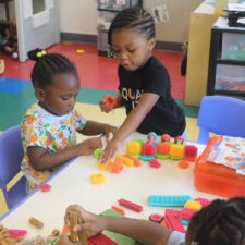 Students-Toddlers-Classroom