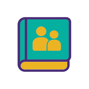 PARENT-HANDBOOK-ICON