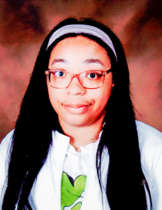 Alexus-Employee-Photo