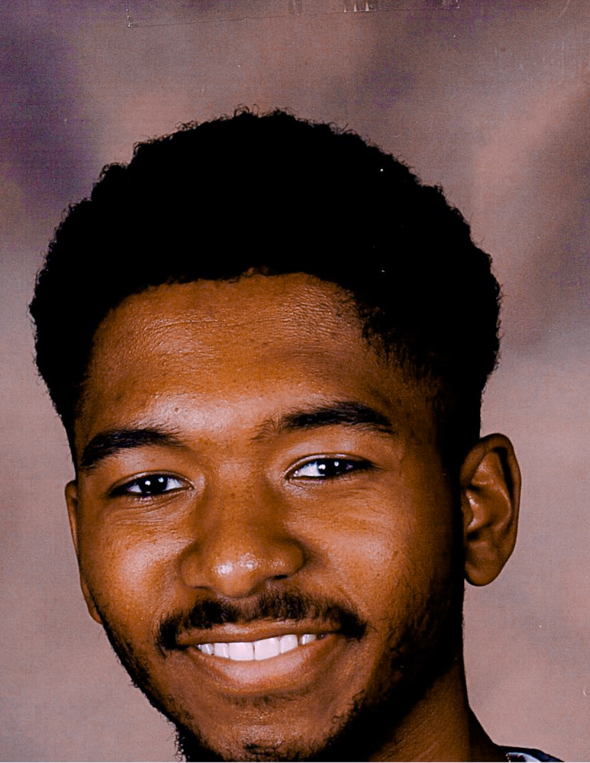 Donald-Employee-Photo