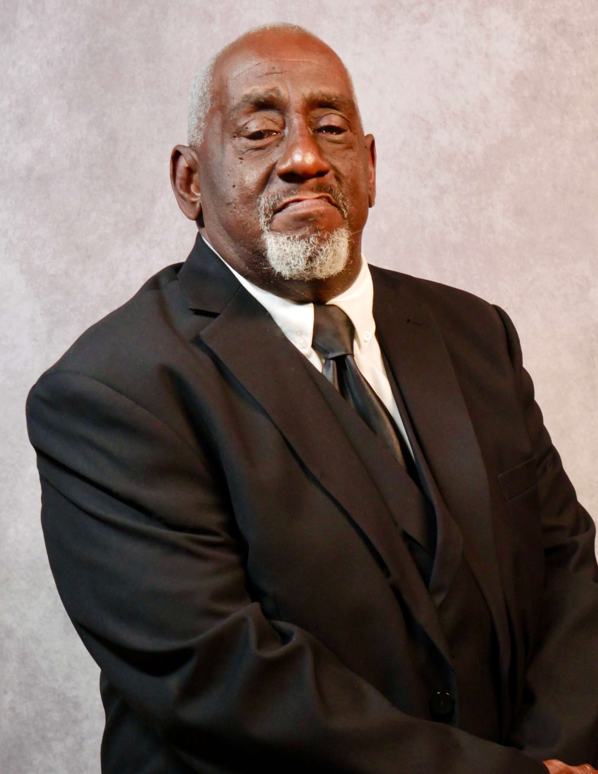 Mr-Kenny-Employee-Photo