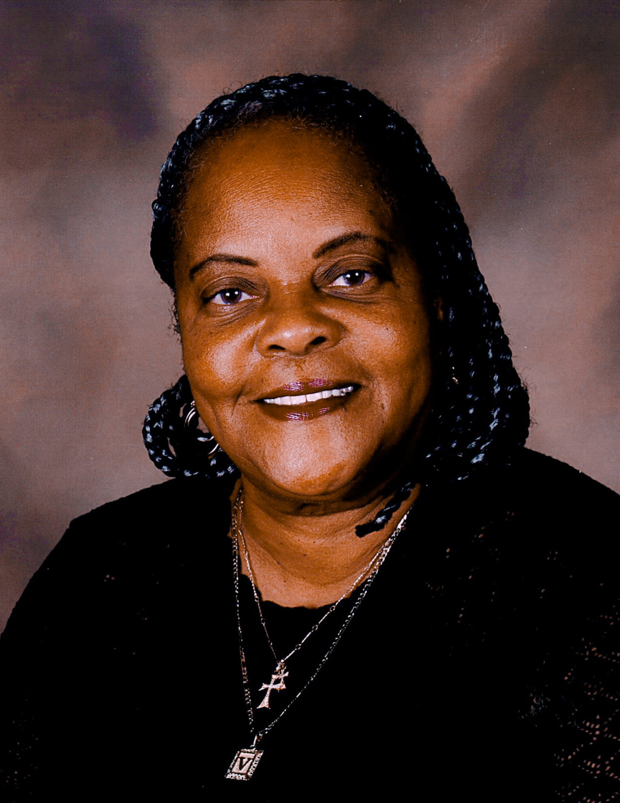 Ms-Vanessa-Employee-Photo