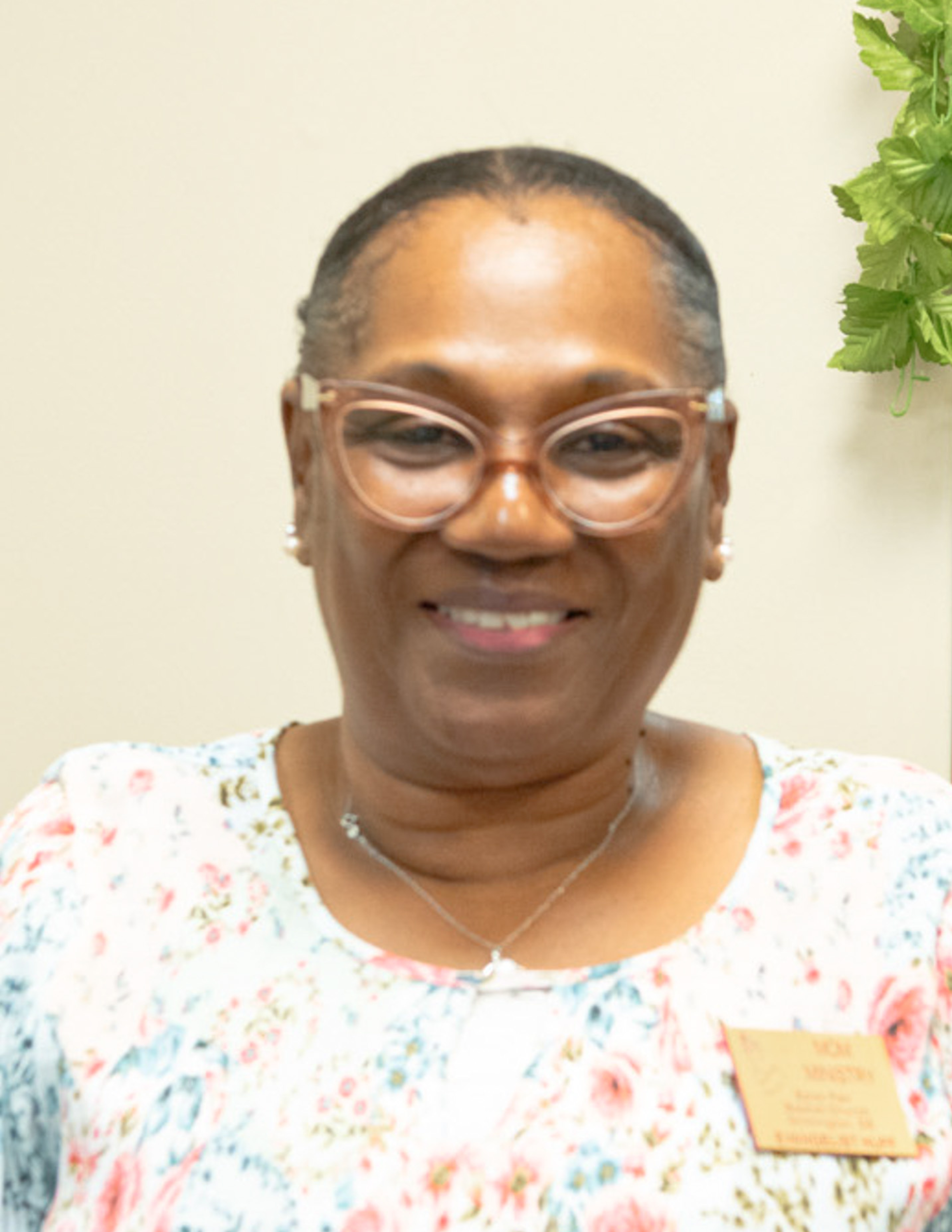 Terri-Huff-Employee-Photo