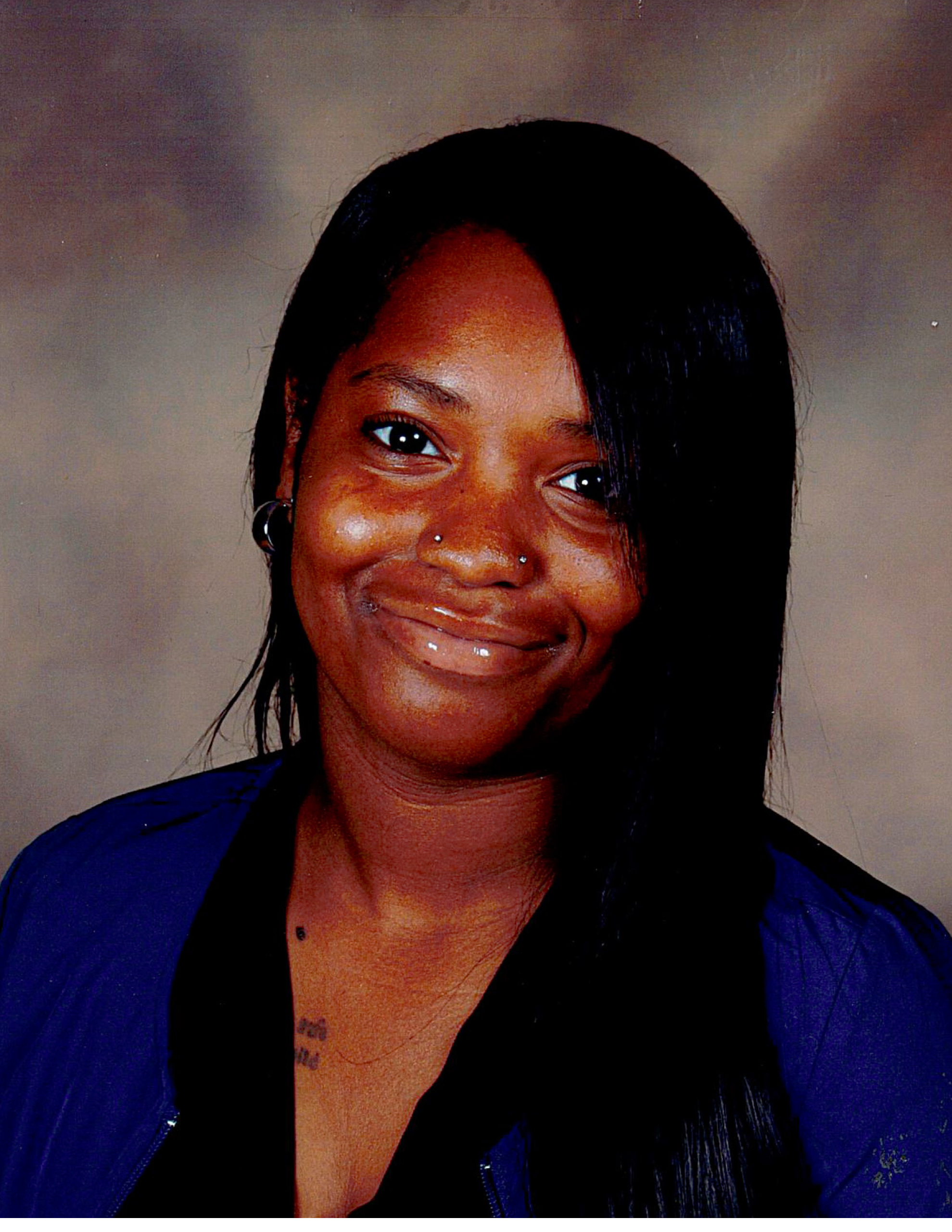 Tifahni-Employee-Photo