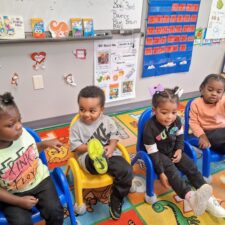 2fd76335-740e-4ea5-a65c-3a09cca36e25~1