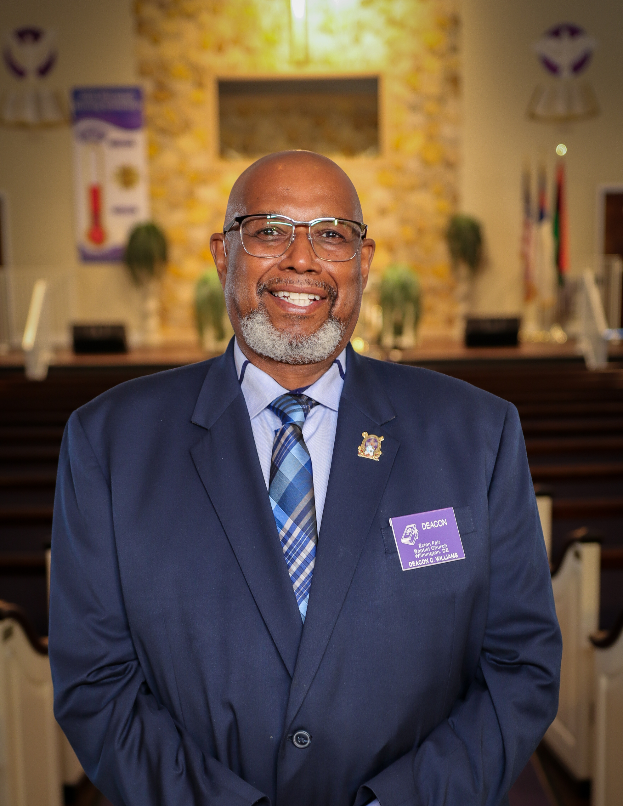 Chavez-Williams-Image