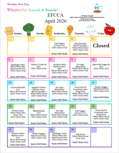EFCCA-April-2026-Nutrition-Menu