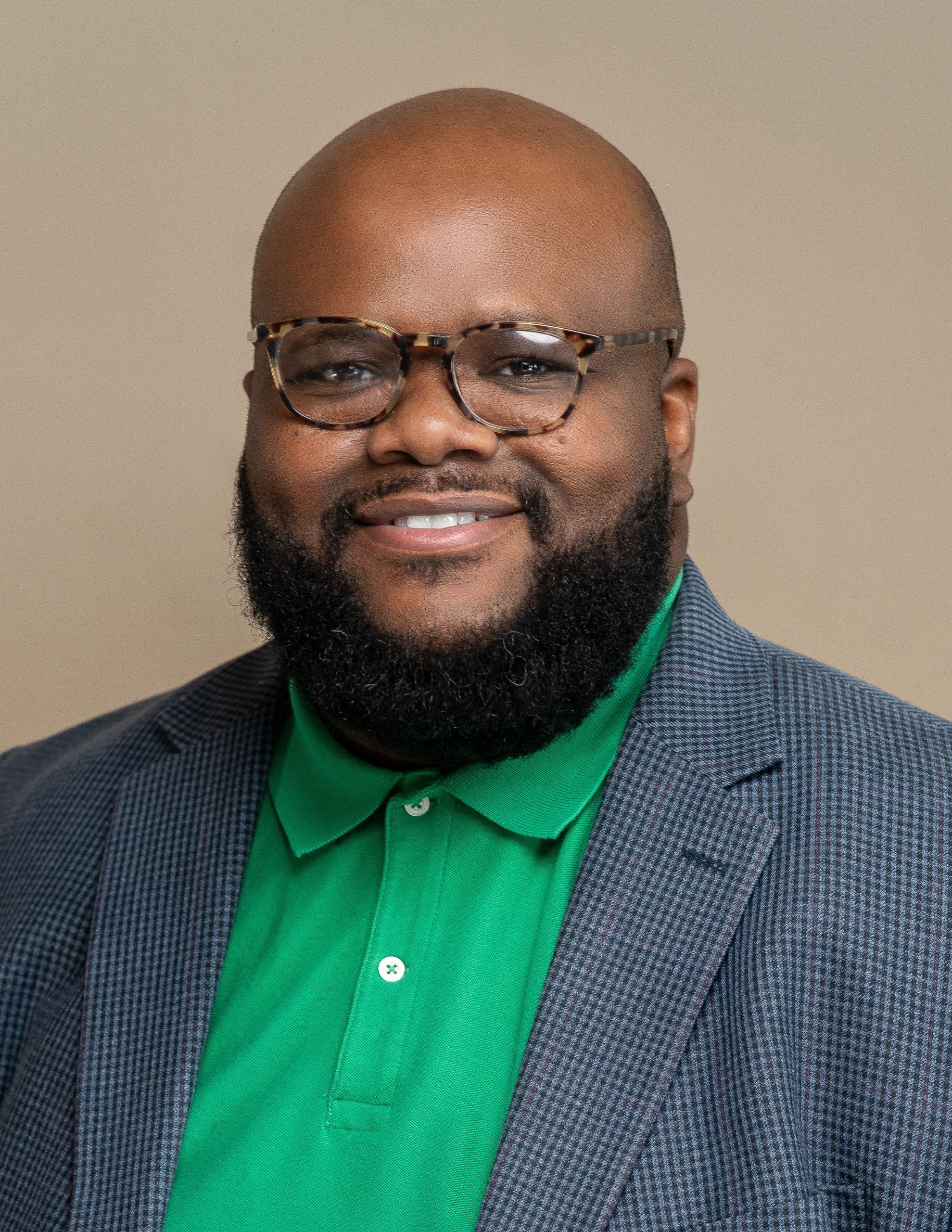 Nathan-Nicholson-Headshot