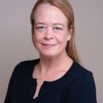 Sarah-Nettleton Headshot