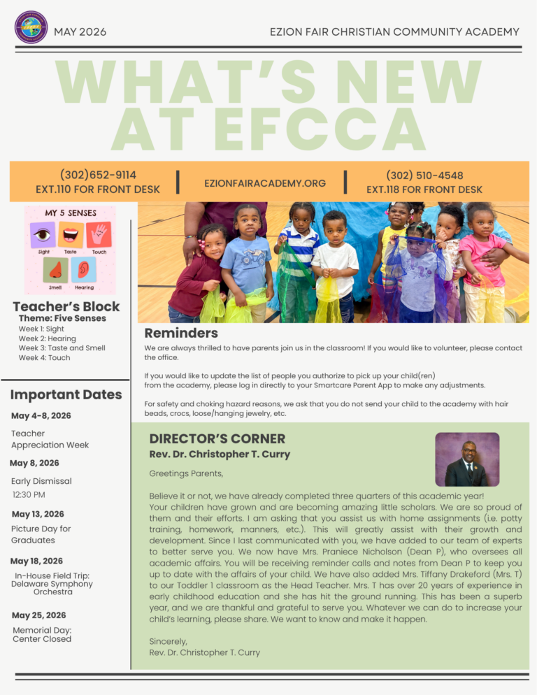 EFCCA-Newsletter-May-2026