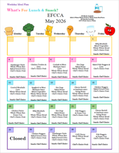 May-Nutrition-Menu-Front