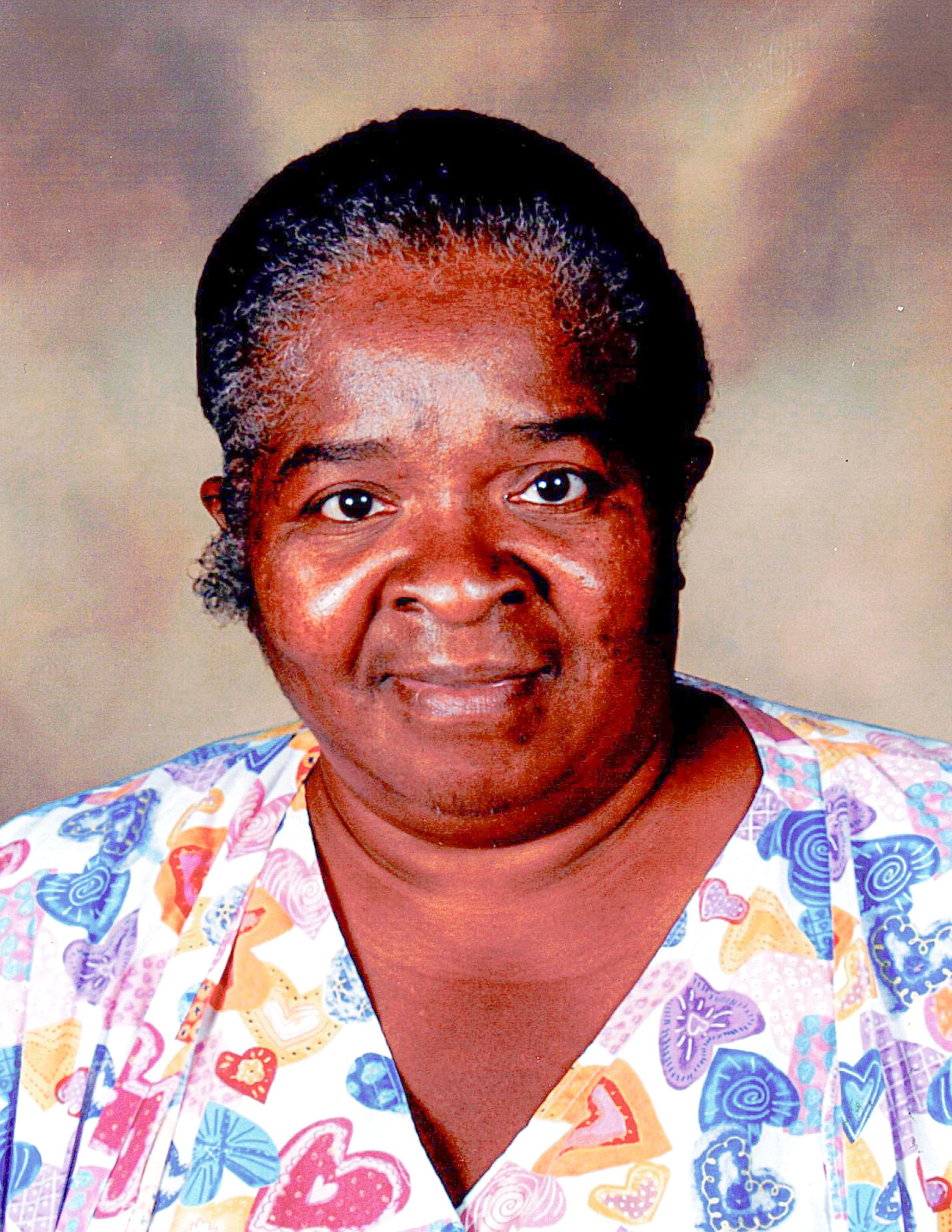 Ms. Rachell Headshot 1