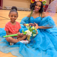 Oceana Fairy-7
