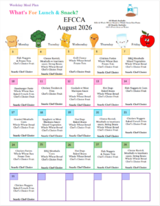 August_Nutrition_Menu